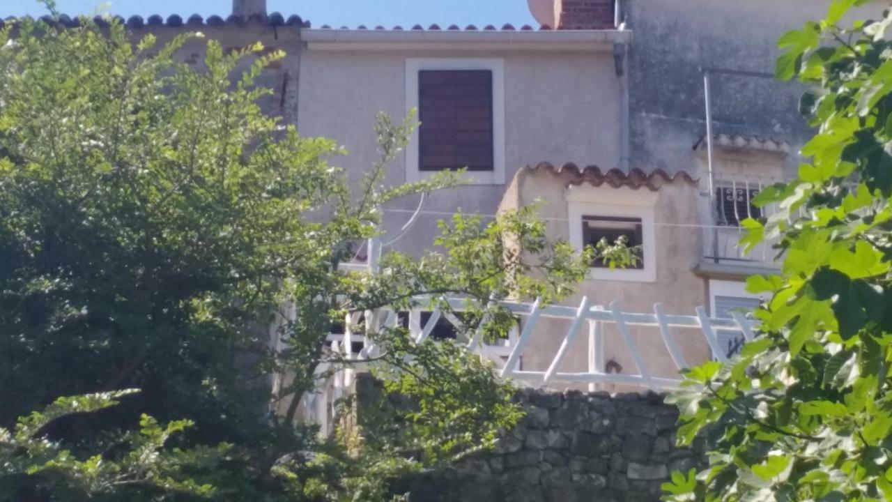 Cesaric Apartment ツレス エクステリア 写真
